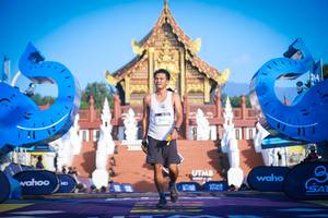 BIB: 100
                            <button type="button" onclick="openModal(22658152)" class="btn btn-primary btn-sm float-right btn-popup" data-toggle="modal" data-target=".modal-high-quality">
                        <i class="fas fa-shopping-cart"></i> Add to Cart
                    </button>
                                            <button type="button" onclick="isThisMe(22658152, true)" class="btn btn-success btn-sm float-right btn-popup btn-isme hidden" data-toggle="tooltip" data-placement="bottom" title="นี่คือรูปของคุณใช่ไหม คลิกที่นี่เพื่อเอาเข้าอัลบั้ม">
                        <i class="fas fa-plus"></i> Add to album
                    </button>
                    <button type="button" onclick="isThisMe(22658152, false)" class="btn btn-warning btn-sm float-right btn-popup btn-isnotme hidden">
                        <i class="fas fa-ban"></i> Remove from album
                    </button>